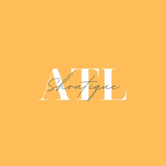 shoutique
